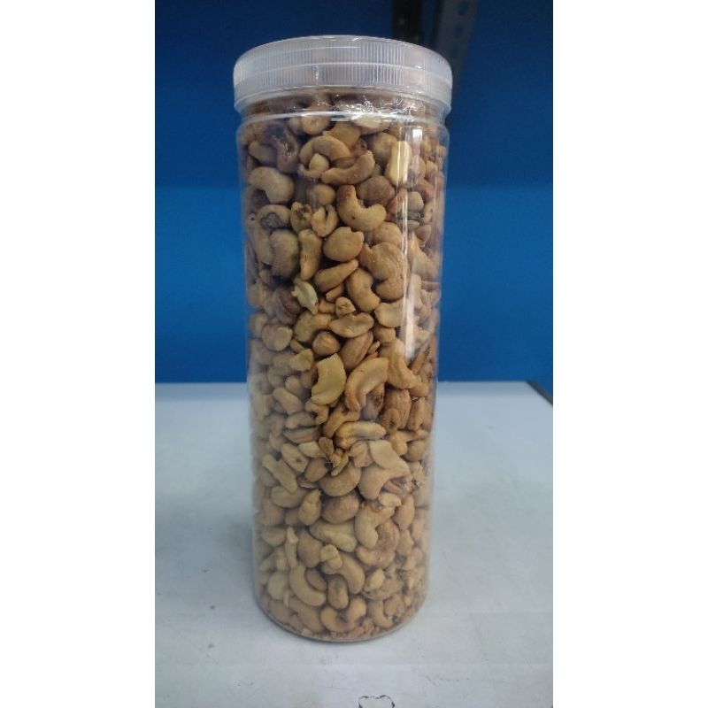 

Kacang Mede Original