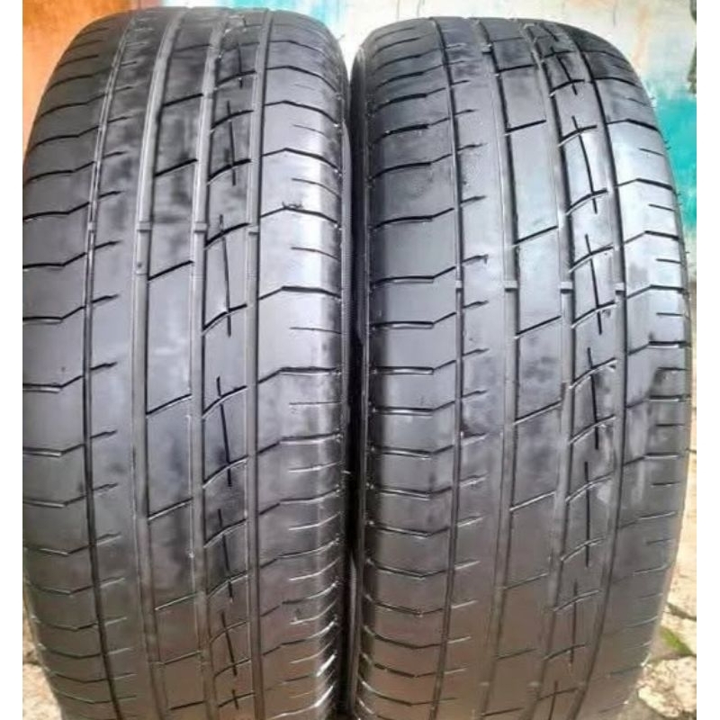 ban mobil ring 19 ban mobil merek Toyo proxes ring 225/55 19