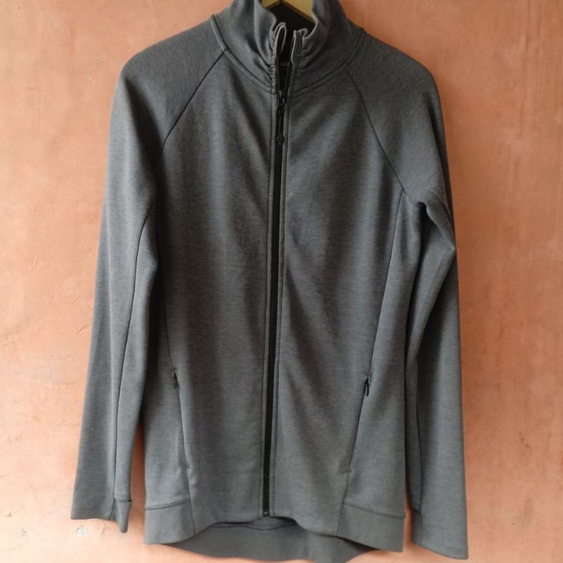 jaket sport Kirkland signature outdoor