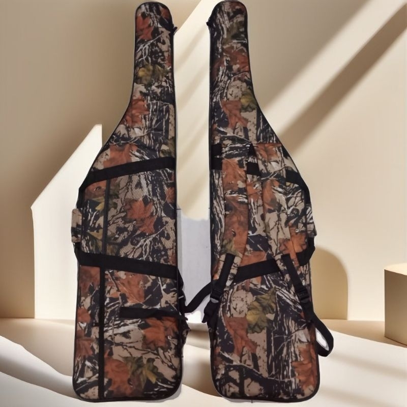 NEW PORODUK TAS CAMO KLASIK MODEL JARING/TAS UKLIK/TAS CAMO SAKU 3 DEPAN/COD/TAS SENPAN MURAH