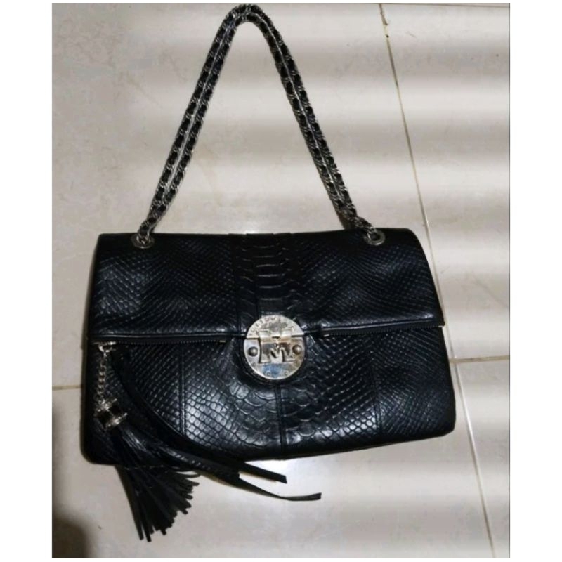 METROCITY SLING/SHOULDER