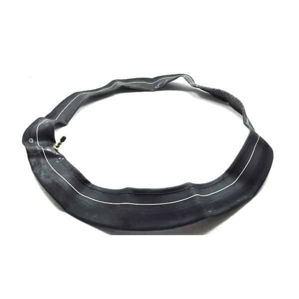 Ban Dalam (Tube Tire (2.75-17)) – Grand, Kharisma, Revo, Supra X 125, Supra Fit & Supra X 125 FI