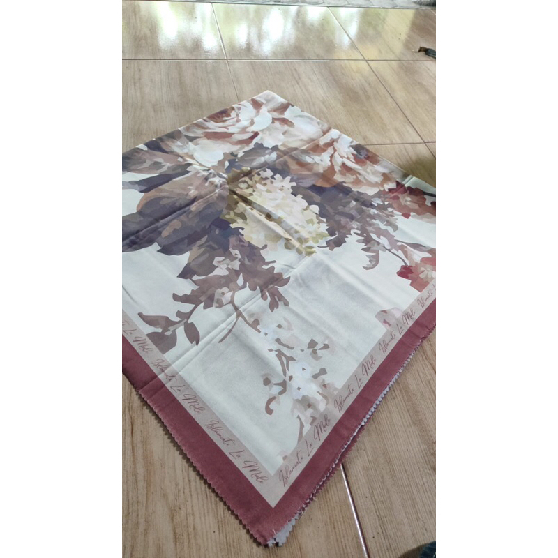 SALE JILBAB ISLAMIATI LAMODE