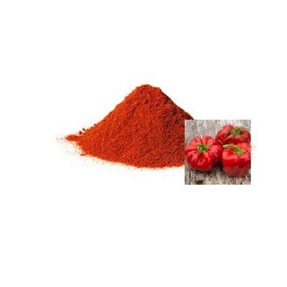 

Bumbu Tabur Balado Merah 100gram, Jual Bubuk Tabur Rasa Balado Merah Powder Murah Enak Halal Good Aroma