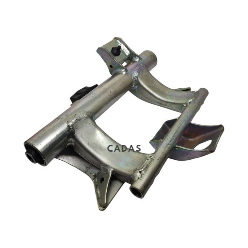 50350K16900 PEGANGAN MESIN DUDUKAN MESIN ENGINE LINK HANGER DUDUKAN MESIN HONDA BEAT FI SCOOPY ESP S