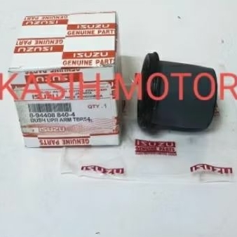 BUSHING ARM ATAS BUSHING UP ARM ATAS PANTHER KOTAK PANTHER KAPSUL PANTHER TOURING ORIGINAL JAPAN