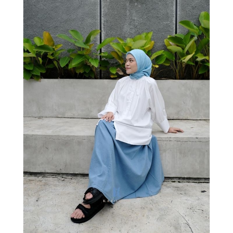 rok jeans import bangkok