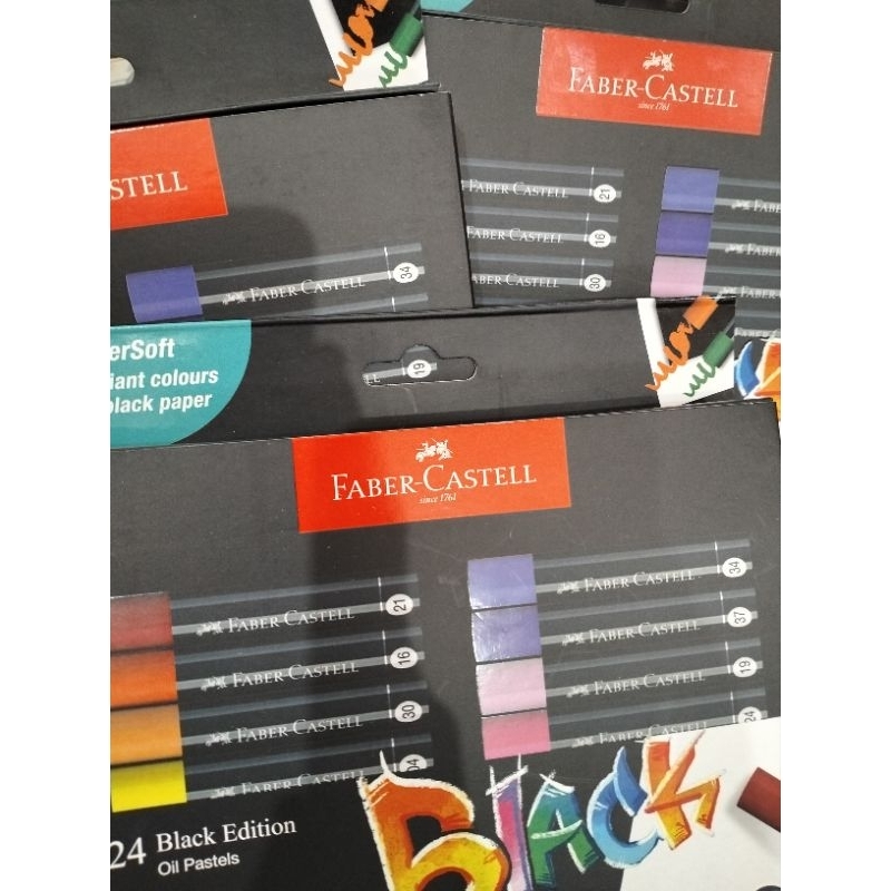 

CRAYON 24 WARNA BLACK EDUCTION MERK FABER CASTEL CRAYON 24 WARNA CRAYON SPOTLIGHT CRAYON KEREN