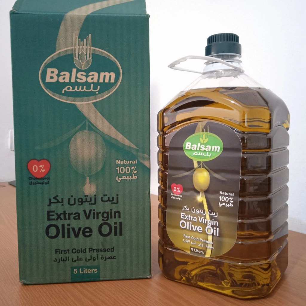 

minyak zaitun extra virgin olive oil 5 liter zaitun curah berkwalitas