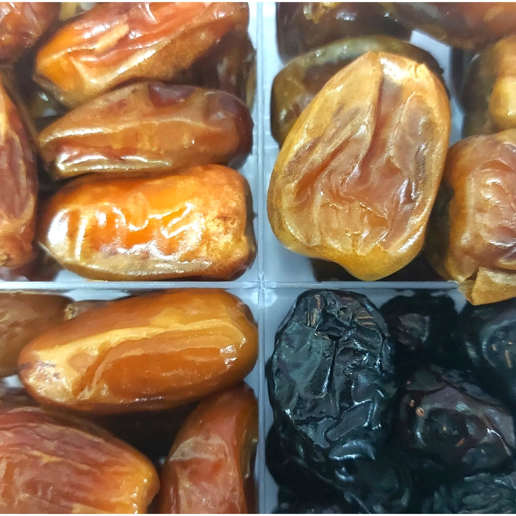 

PAKET OLEH-OLEH UMROH HAJI 4 IN 1 Gift Souvenir Hadiah sekat 4 isi 4 macam sovenir umrah Hajj Kurma