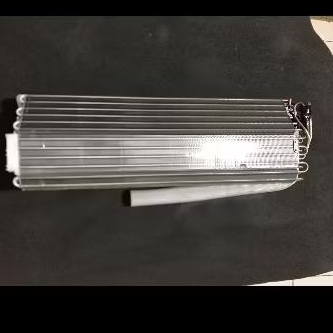 Evaporator Indoor AC Daikin Inverter Thailand 1 PK 1.5 PK FTKC25TVM FTKC25TVM4 FTKC35TVM FTKC35TVM4 