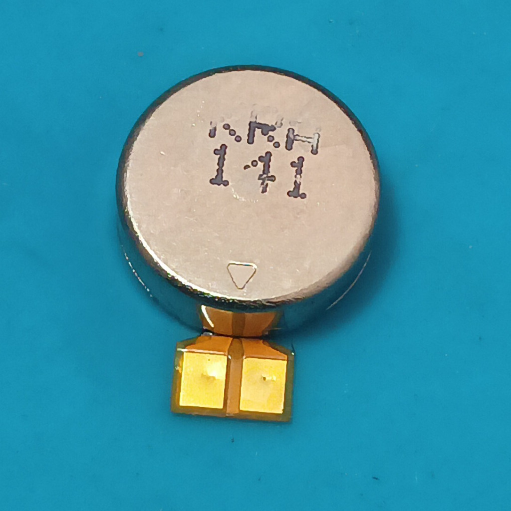 Fleksibel Getar Original Oppo A54 CPH2239 Flexible Getar Oppo A54 Original Copotan Vibrate Oppo A54 