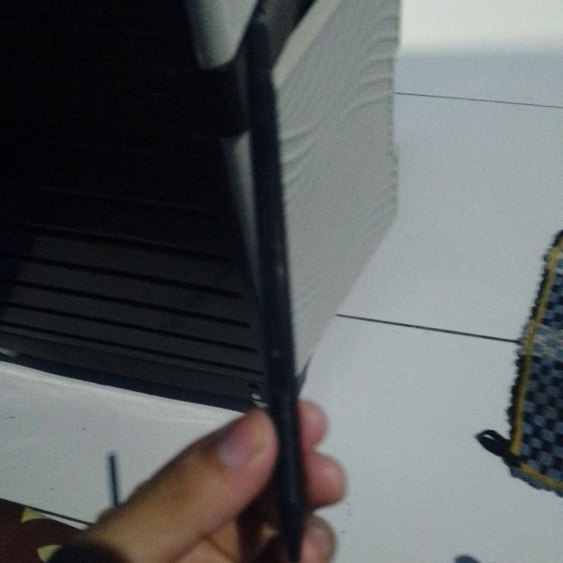 

pulpen ajaib