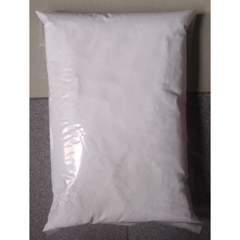 tepung tapioka 1kg/tepung kanji
