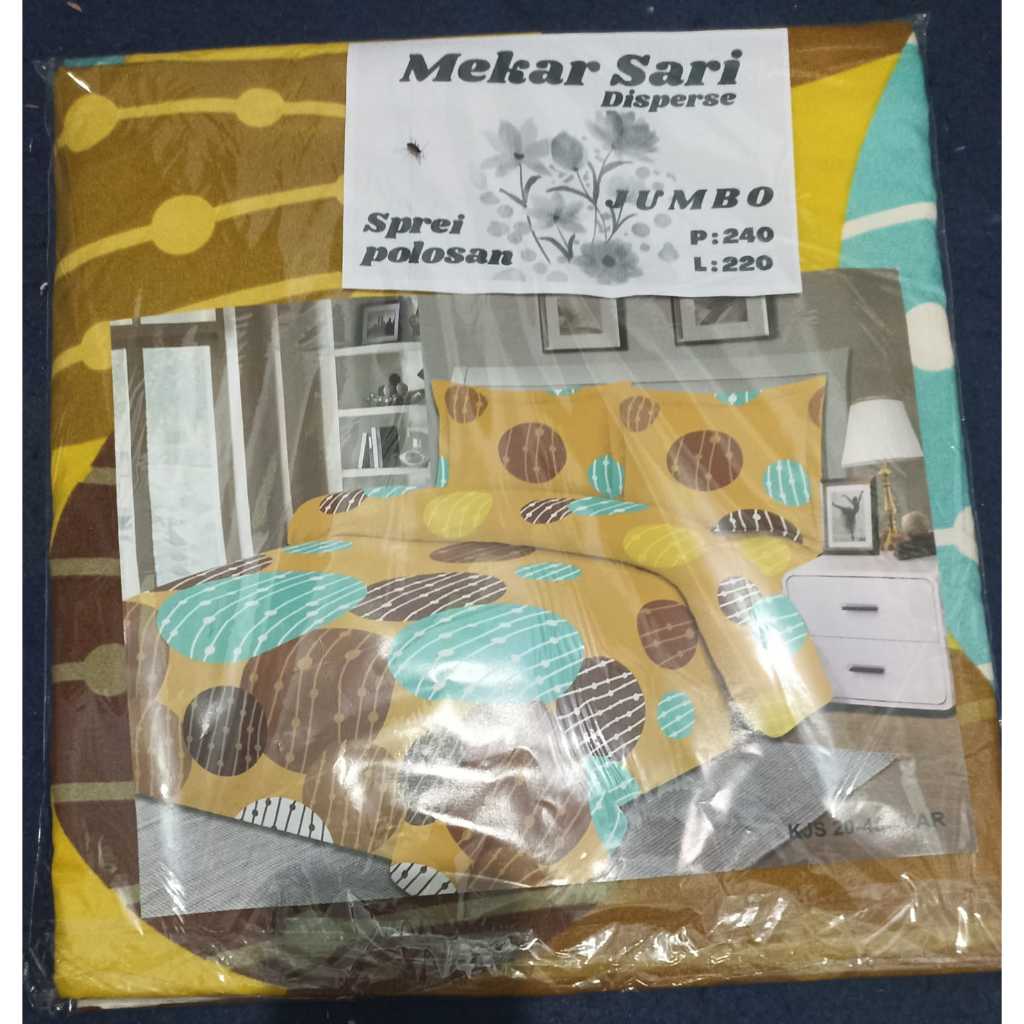 MekarSari