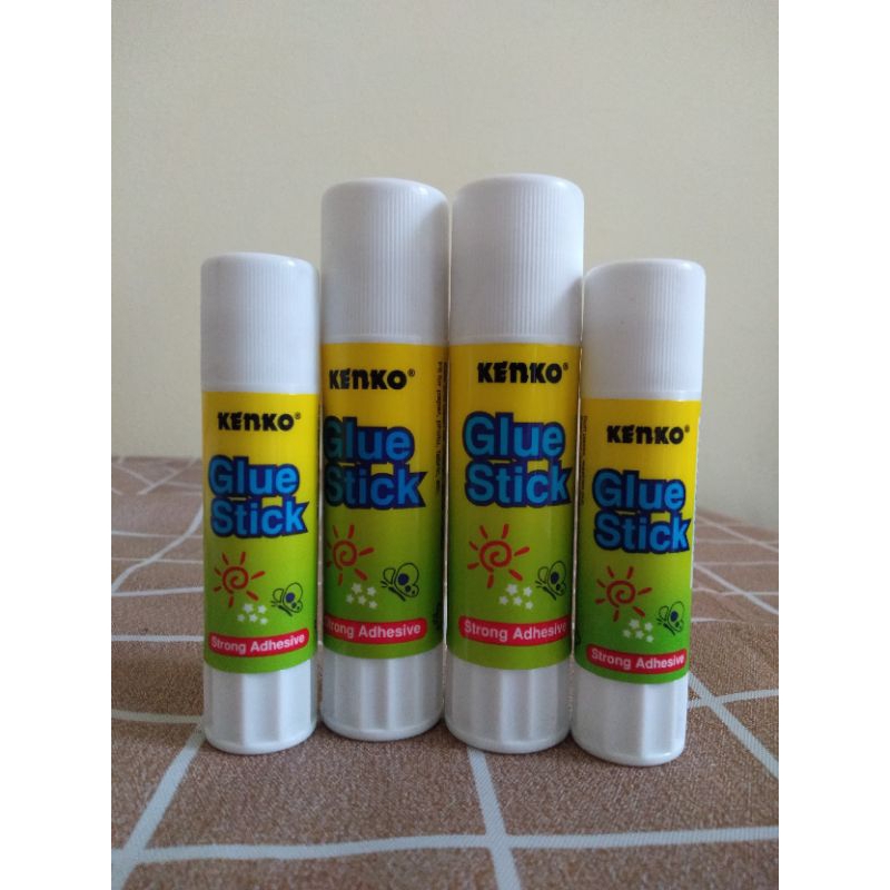 

Lem Stick Kenko