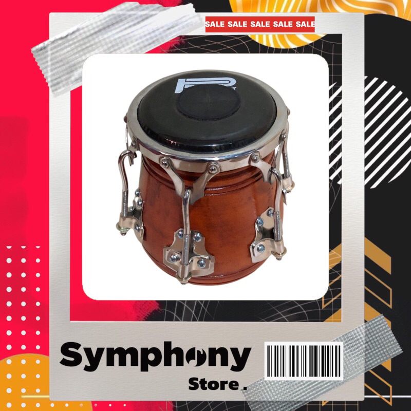 Tung Ketipung Ring v6