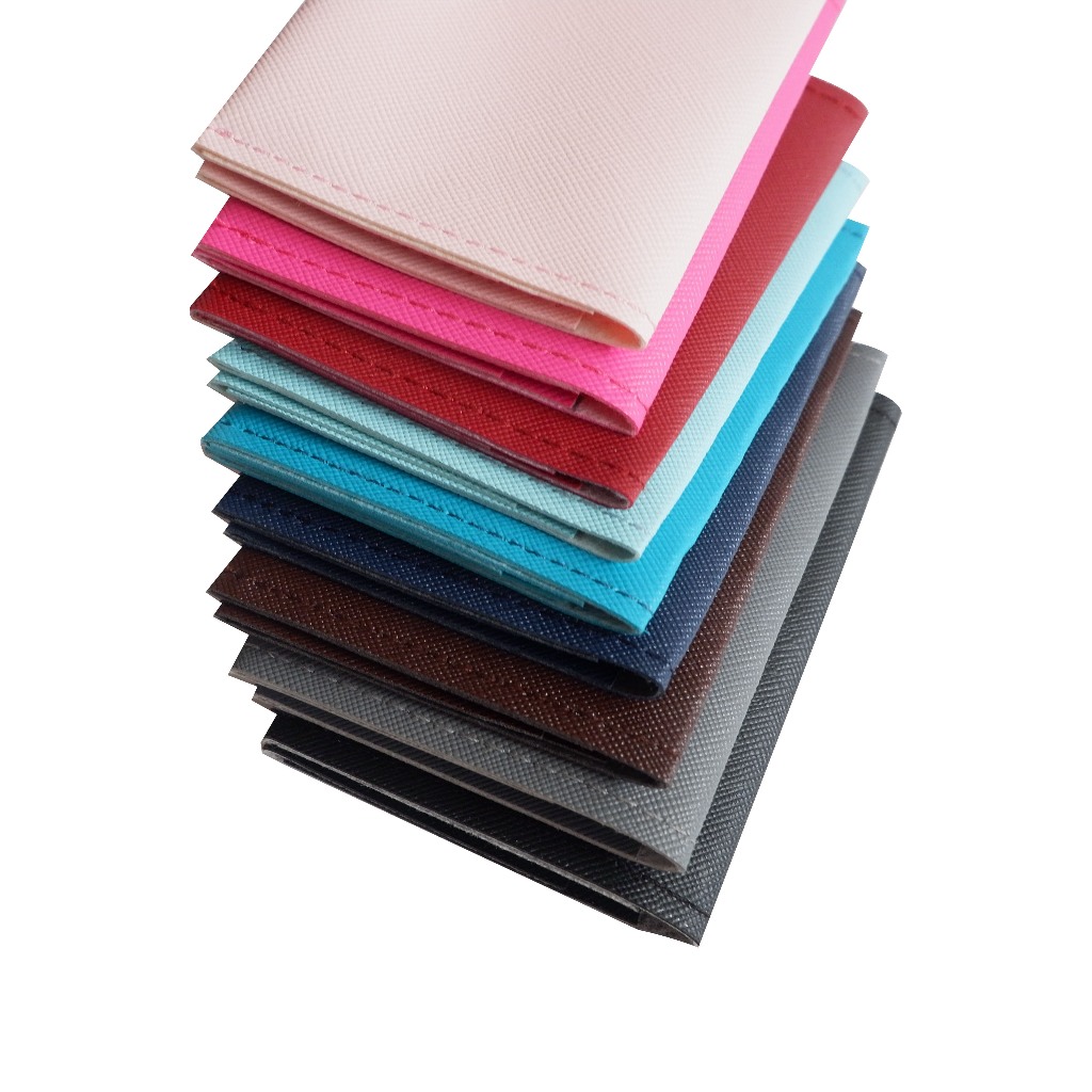 DOMPET KARTU NAMA SLOT KOIN KTP UANG WANITA GIRL LUCU SIMPEL SLOT CARD HOLDER VIRAL SUVENIR WEDDING 