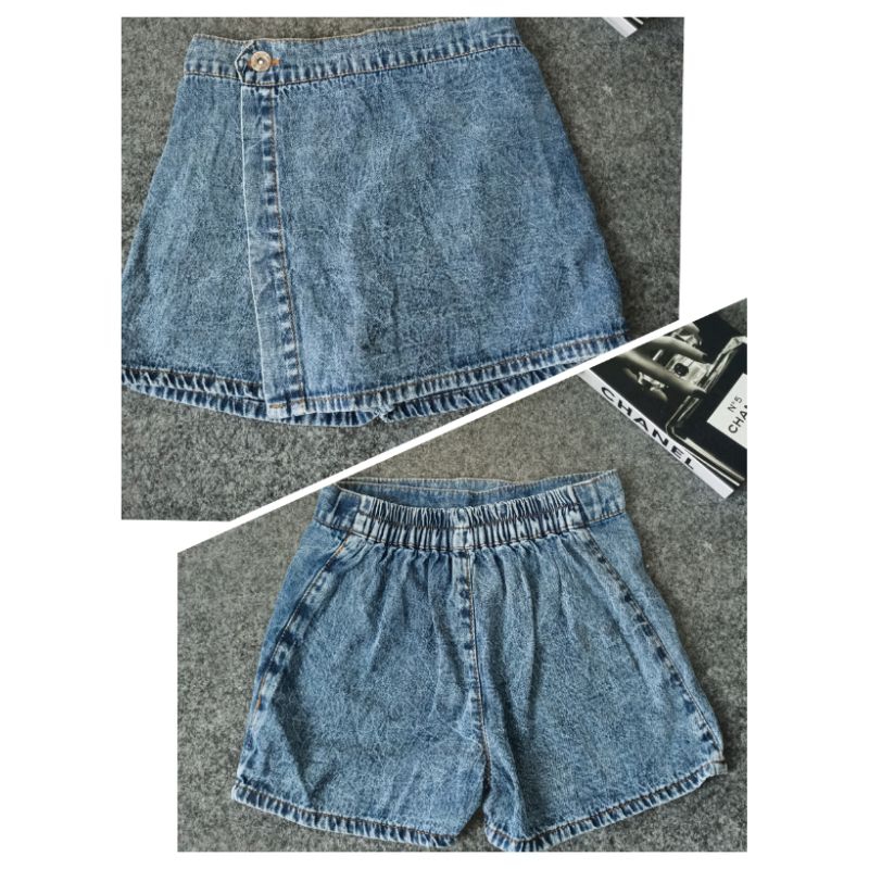 rocelaJeans
