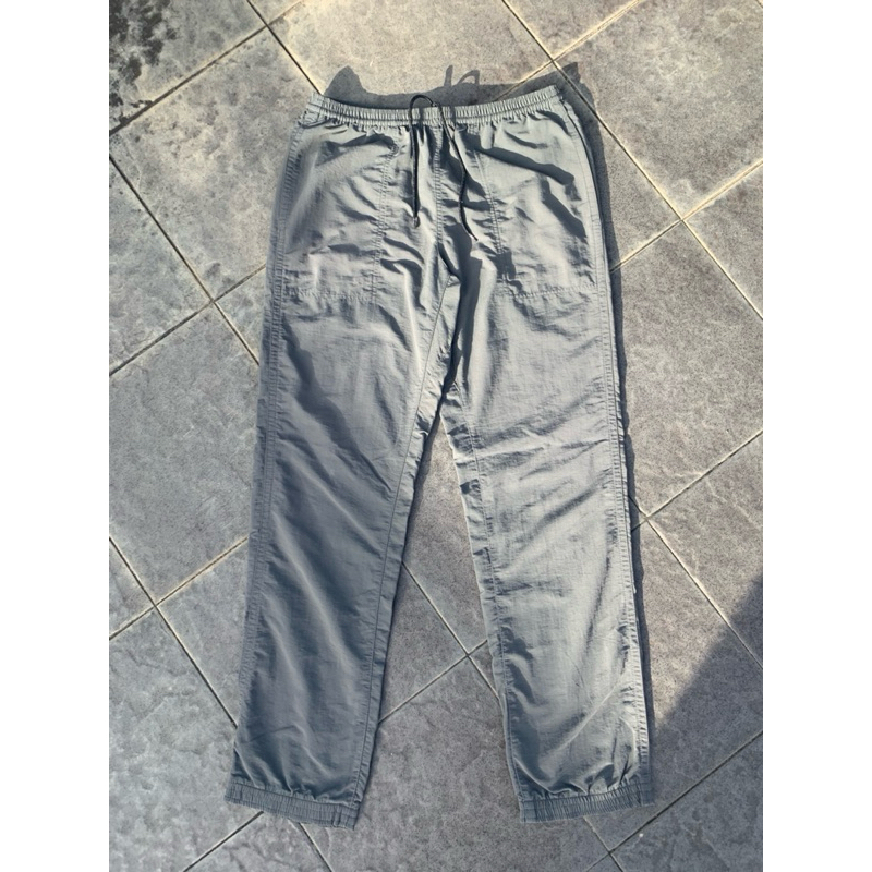 LONG PANST PATAGONIA