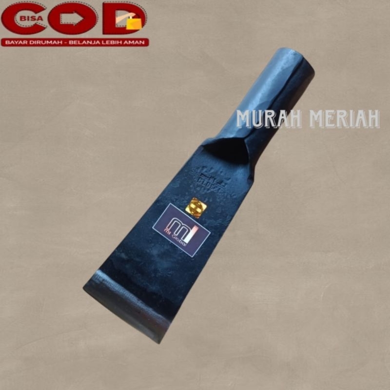 DODOS SAWIT//DODOS MI