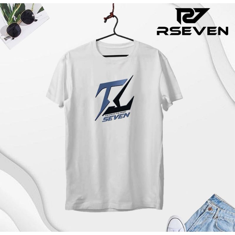 Kaos Distro Pria Dewasa Original Lokal Brand Katuncombed24s