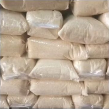 

Gula pasir merek GMP 1 kg