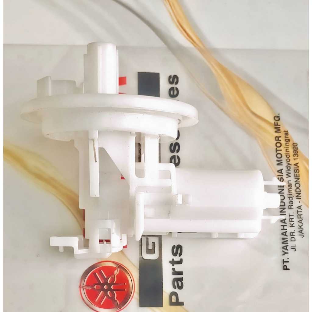 Rumah rangka fuelpump fulpam yamaha mio j gt mio m3 z fino xride nmax vixion new original