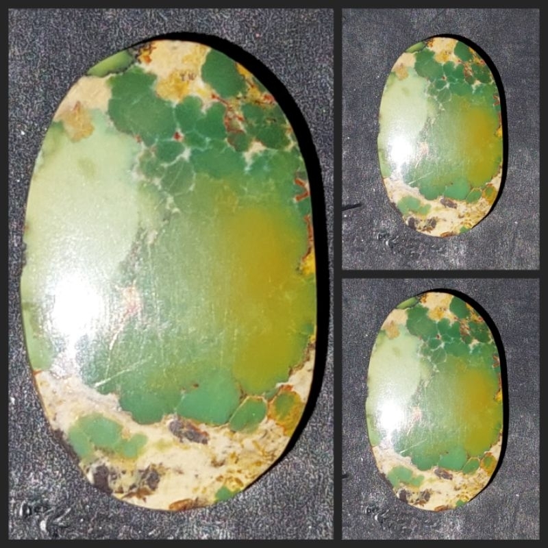 PIRUS PERSIA HIJAU GRADASI Persia Hijau Gradasi Dimensi Kantoran