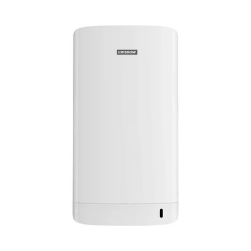 Krisbow Jet Hand Dryer - Putih