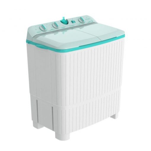 Mesin cuci Polytron 1076 / Mesin cuci Polytron  10kg