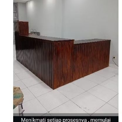 meja bar,mini bar,meja kafe,meja warkop dari kayu jati belanda