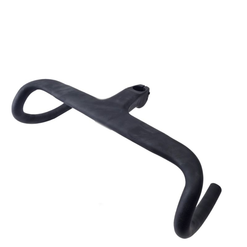 Dropbar Carbon Integrated Kocevlo 420mm x 100mm Drop Bar