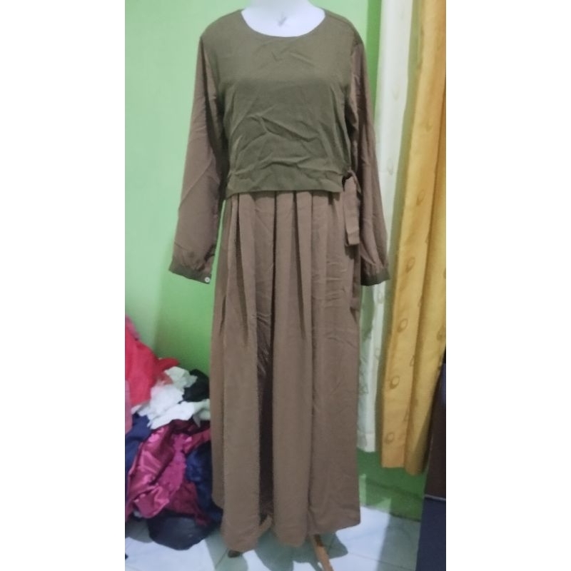 PL GAMIS RISKIRICH