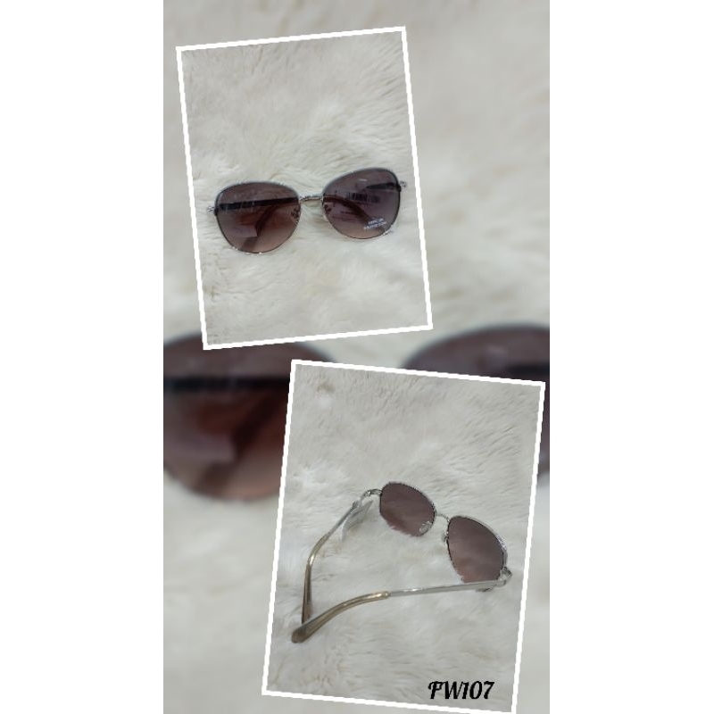 KACAMATA FW107