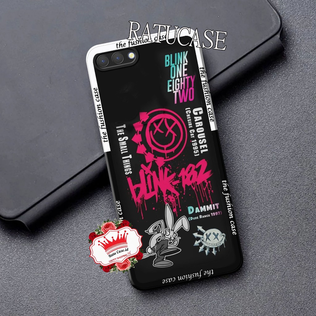 Case Hp Oppo A3S - Pro Camera Oppo A5 - Casing Hp Oppo A3S Silicon Hp - Cover Hp A5 - Aksesoris Hand