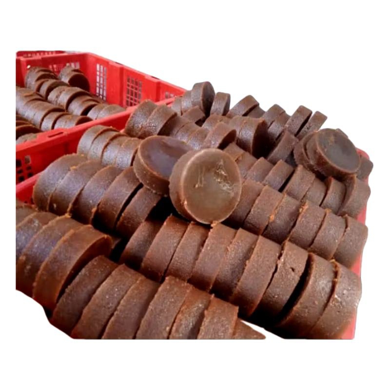 

GULA AREN ASLI / GULA KAWUNG ORIGINAL TANPA CAMPURAN BAHAN PENGAWET 100% ALAMI