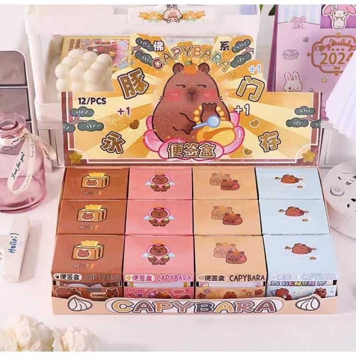 

Sticker Label Nama Capybara Label Nama Roll Sticker Roll Nama Motif Capybara GL00445