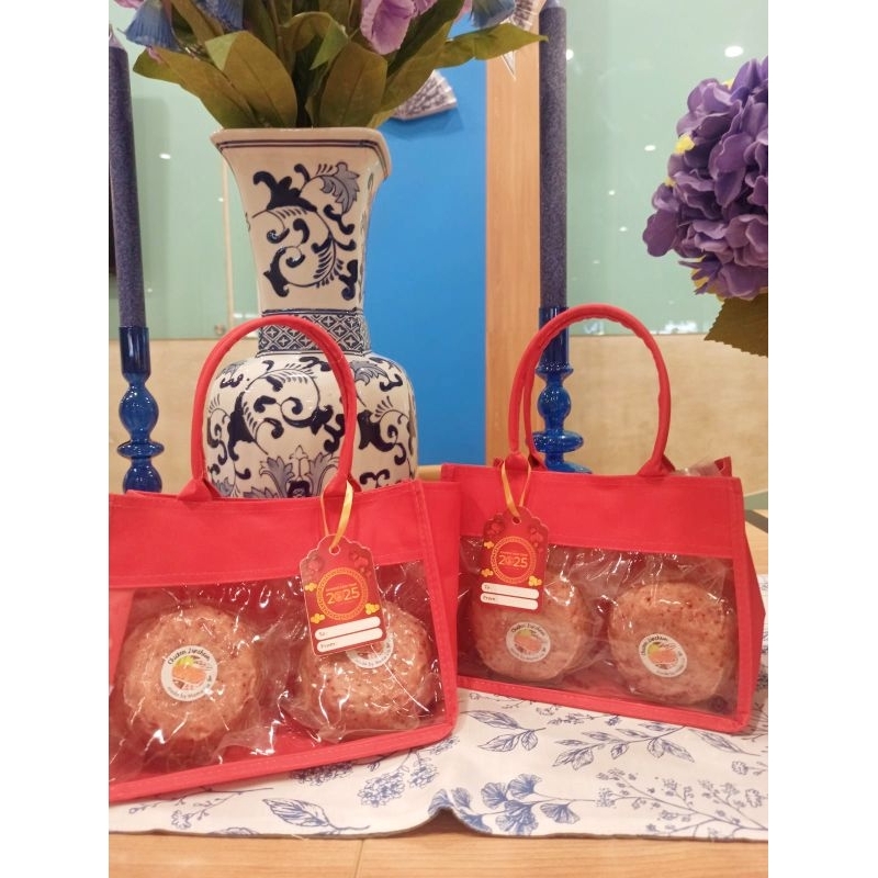 

Hampers Imlek