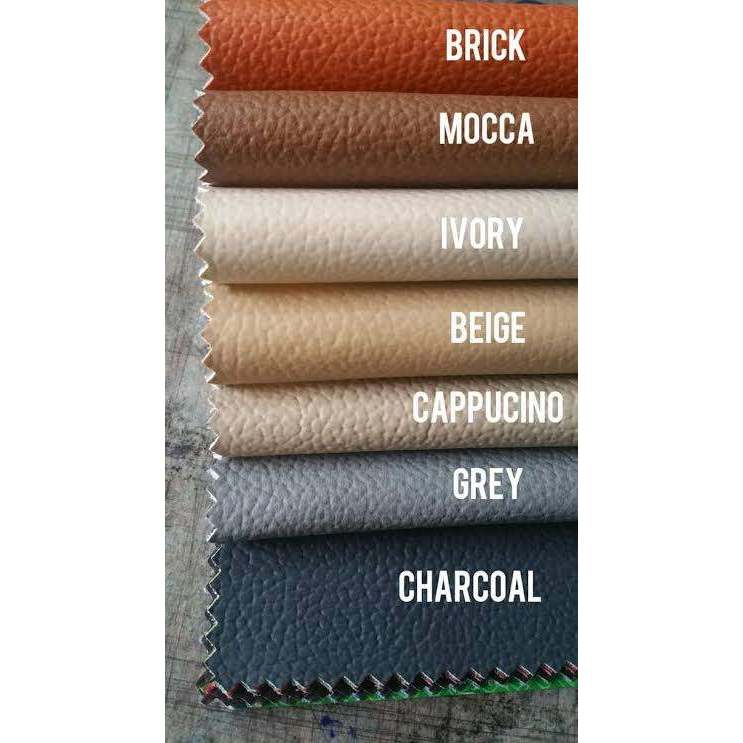 Bahan Tas Jeruk/ Harga meteran