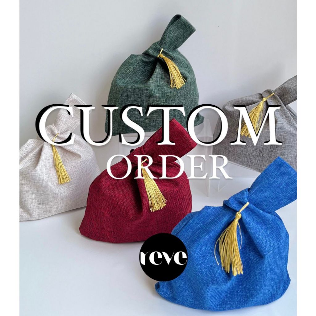 

pesanan kak rusticflower.id6 gia cream 50pc