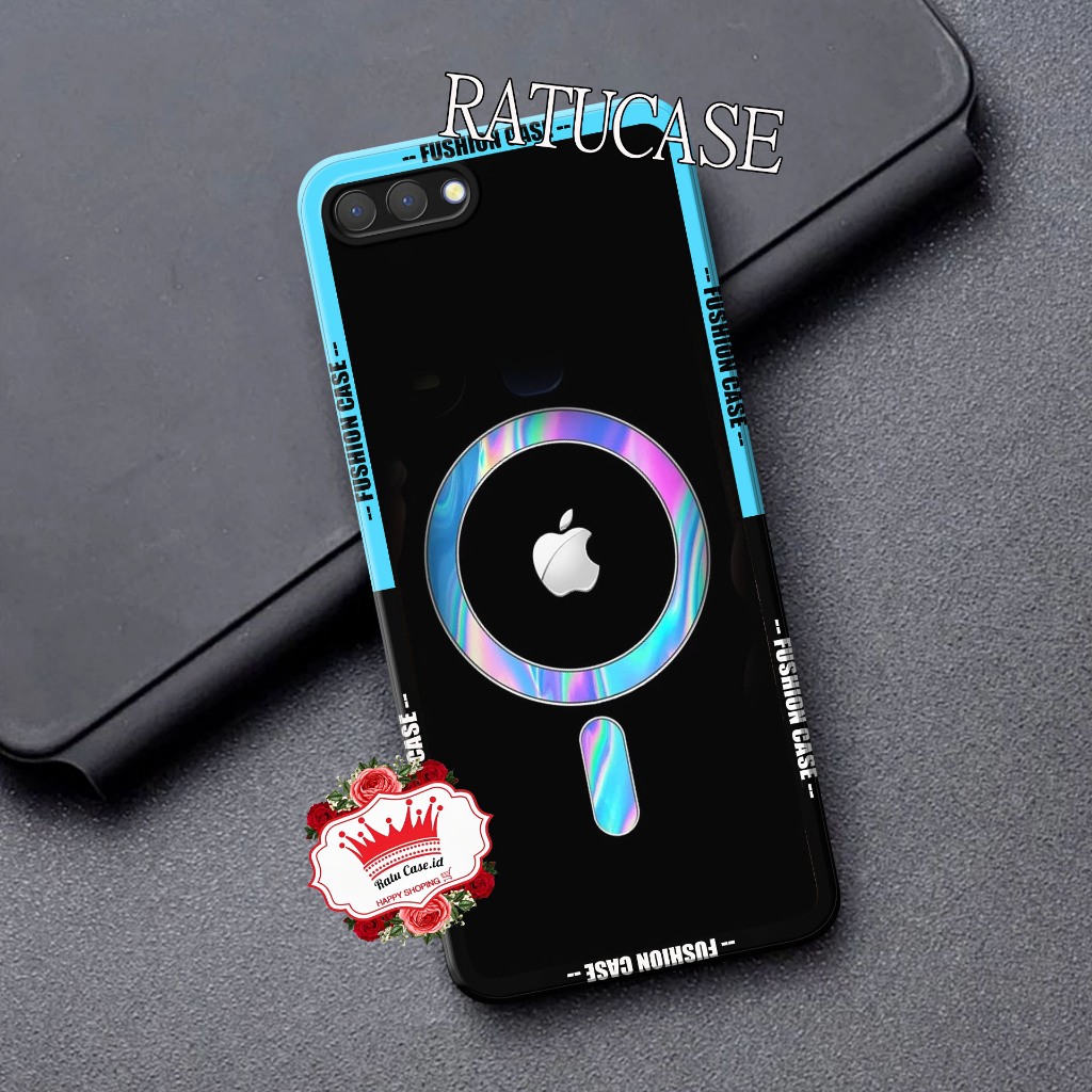 Case Hp Oppo A3S - Pro Camera Oppo A5 - Casing Hp Oppo A3S Silicon Hp - Cover Hp A5 - Aksesoris Hand