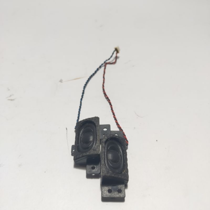 Speaker Spiker Speaker Original Copotan Laptop Lenovo Ideapad S110