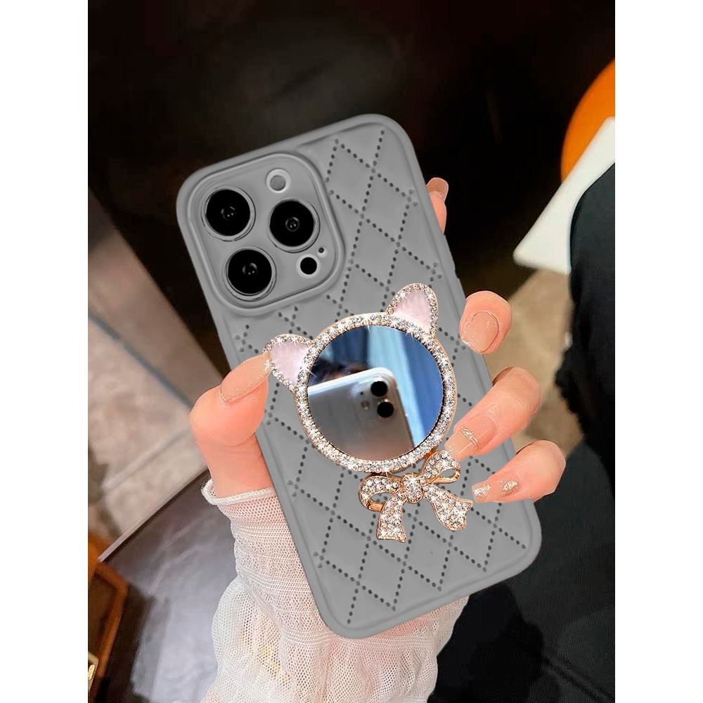 GC215 Case For SAMSUNG A02S A03S A03 CORE A04 A04E A04S A05 A05S A06 A10 A10S A11 M11 A12 M12 A13 A2