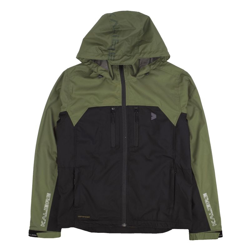 KALIBRE JAKET MOTOR DEFENDER Art 9705210