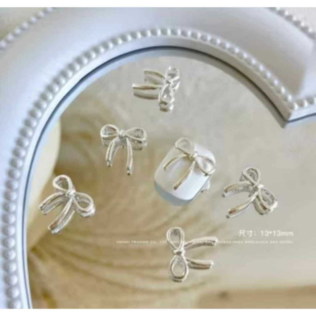 1313 silver