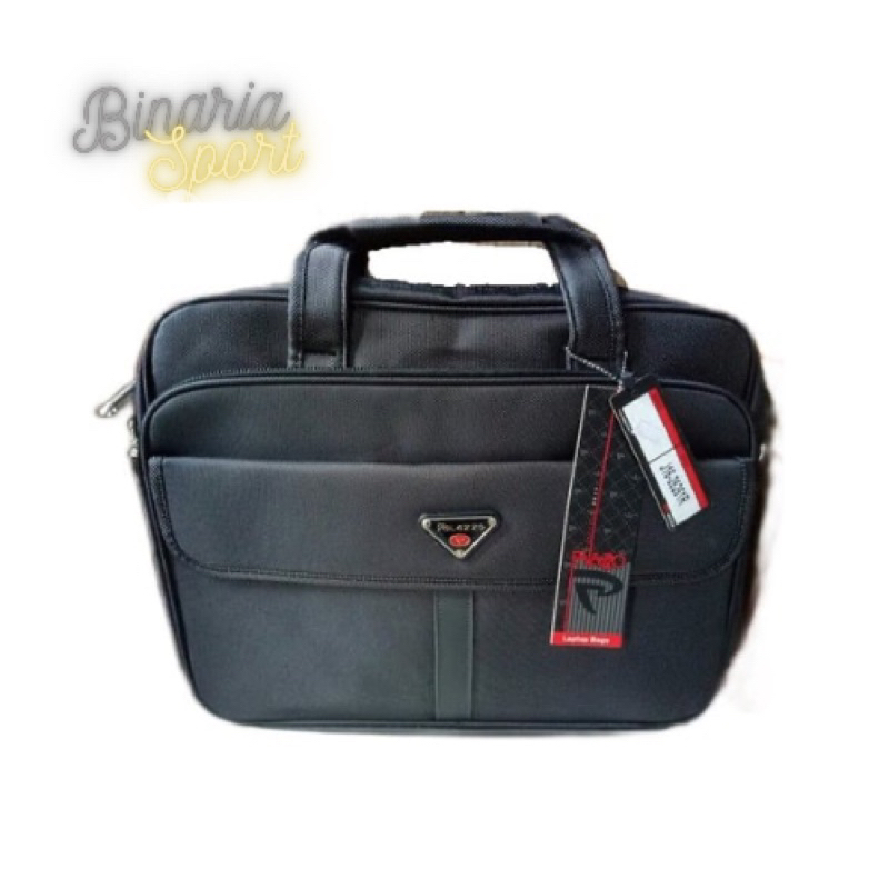 Tas Palazzo Original | Tas Kantor Serbaguna