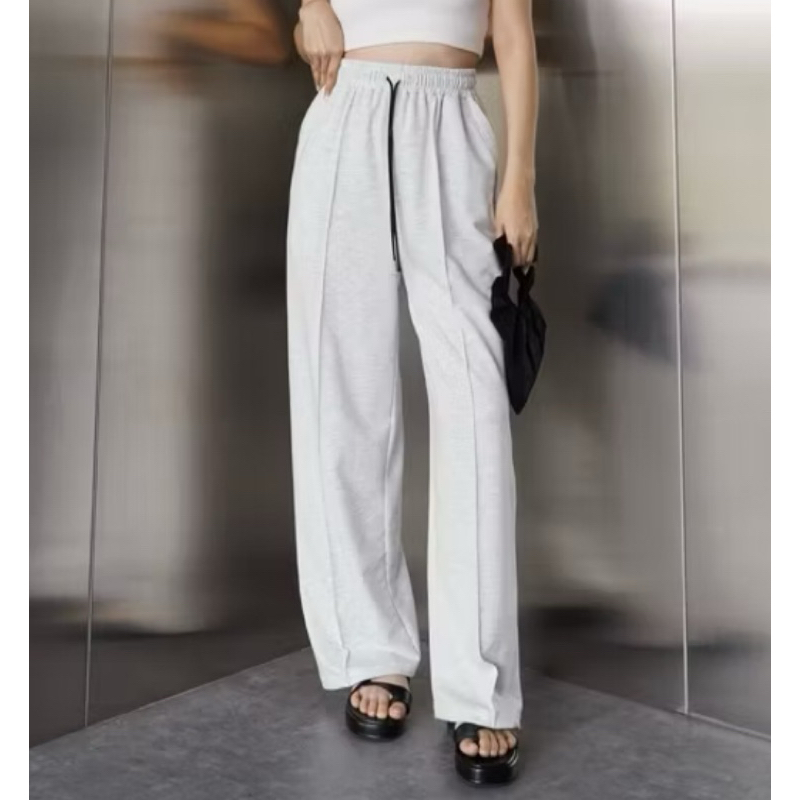 yeona jogger pants