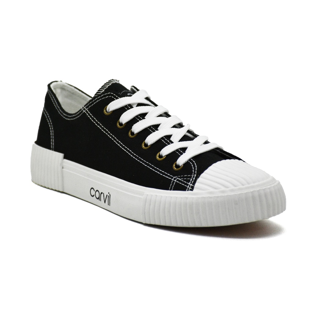 Carvil Sepatu Anak Robell - T