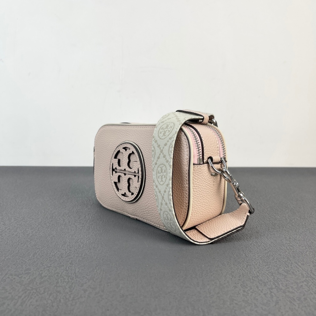 Tas Sling TB Woman Miller